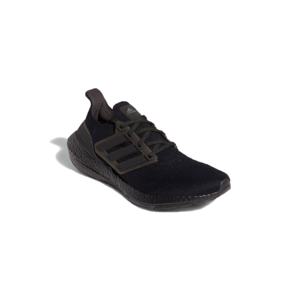 adidas Ultraboost 21 Core Men FY0306 sneakers - Black | Garmentory