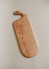 Willow Woman Rustic Serving Board - Thumbnail 1