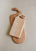 Willow Woman Rustic Serving Board - Thumbnail 2