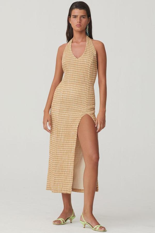 Paloma Wool Rosa Dress | Garmentory