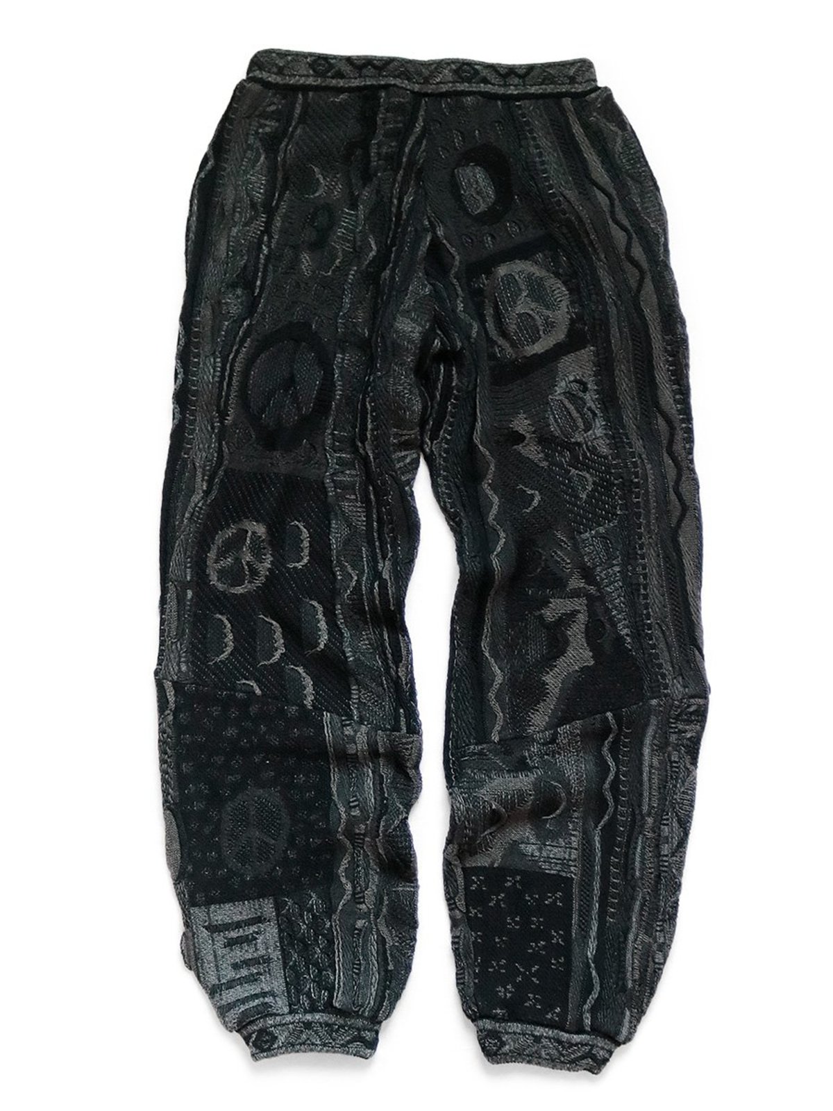 Kapital-7G-BORO-GAUDY-pants---