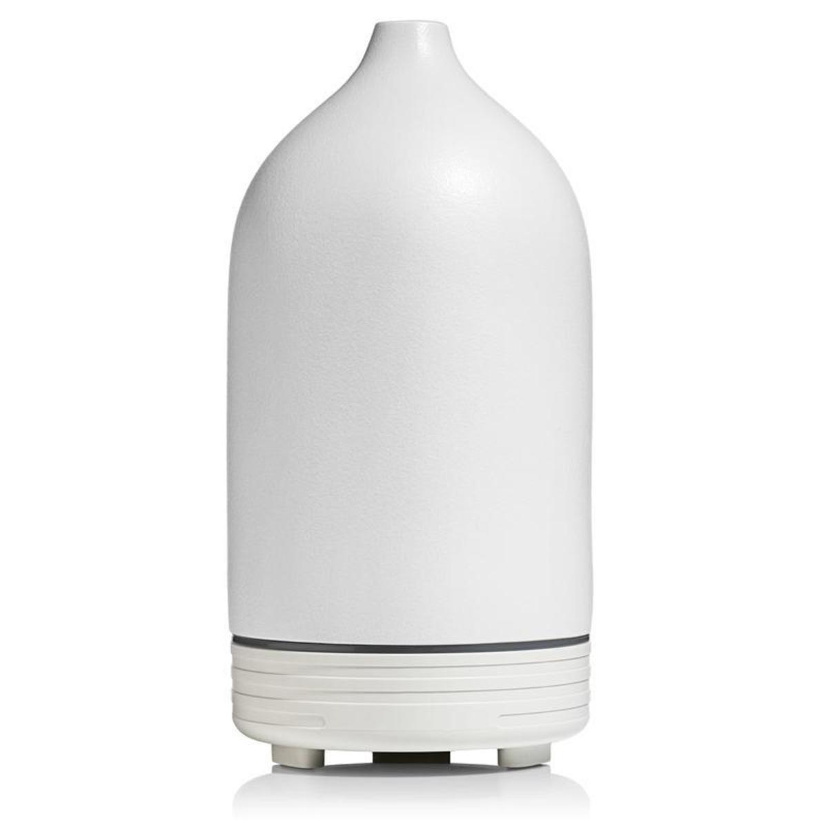 Ceramic Diffucer Campo Ceramic Diffuser - White | Garmentory