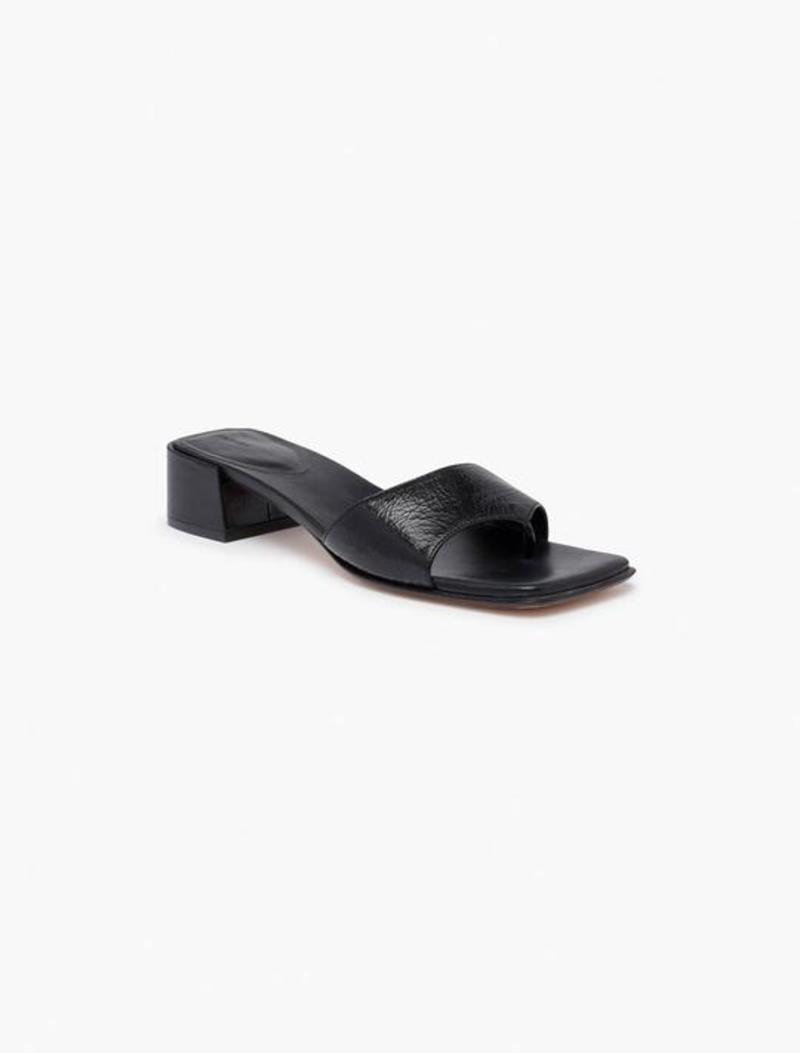 靴 Paloma wool Jacoba Sandal 37 Paloma Wool Jacoba Sandal - Beige | Garmentory