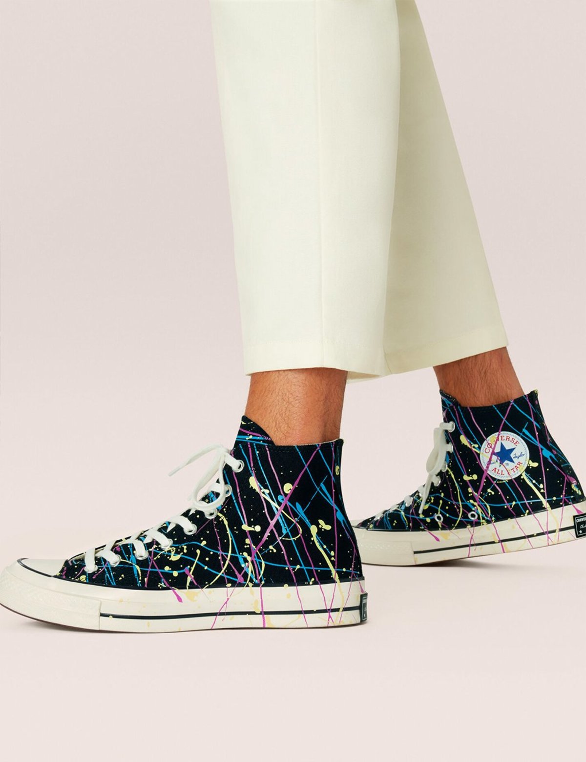 Converse-70-s-Archive-Paint-