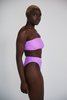 The Saltwater Collective Claire Bandeau - Orchid - Thumbnail 3
