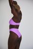 The Saltwater Collective Claire Bandeau - Orchid - Thumbnail 4