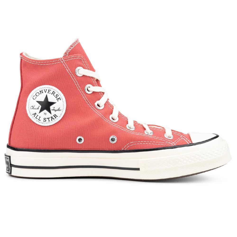 Converse Chuck 70 Seasonal Color Recycled Canvas sneakers