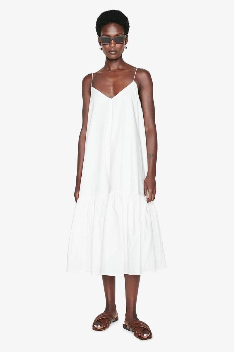ワンピース ANINE BING Dresses Anine Bing - Averie Dress | Garmentory
