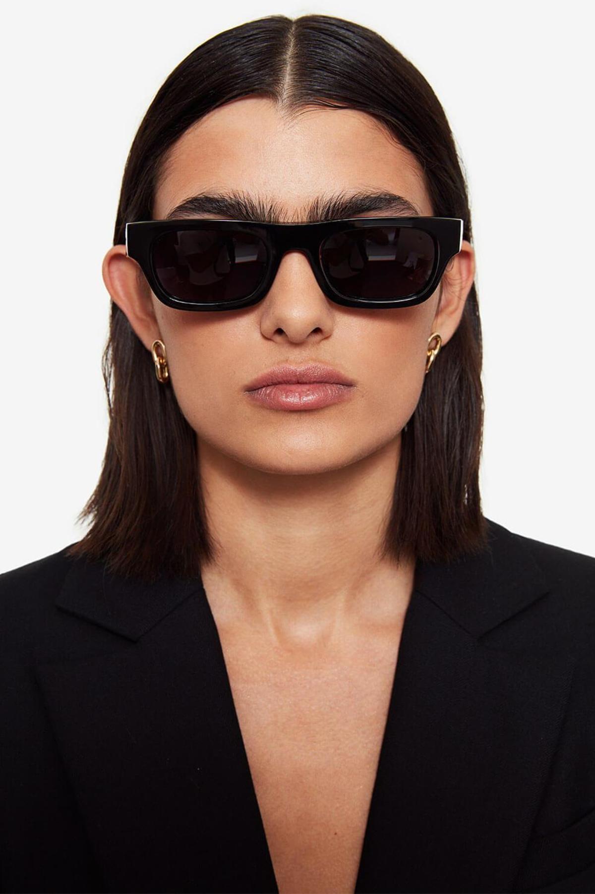 Anine Bing Otis Sunglasses | Garmentory
