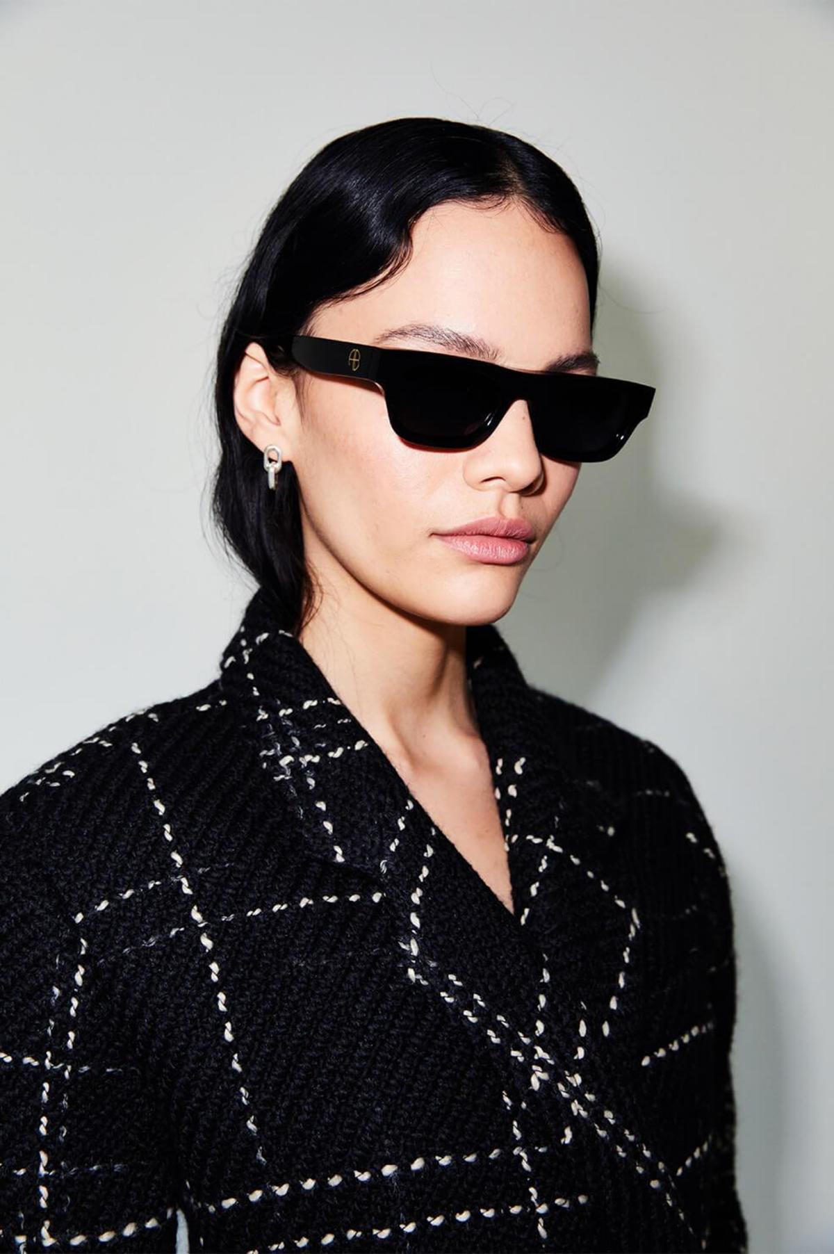 Anine-Bing---Otis-Sunglasses-