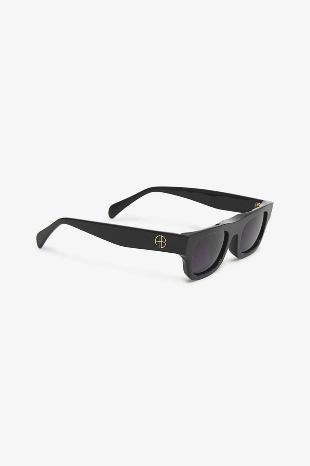 Anine Bing Otis Sunglasses | Garmentory
