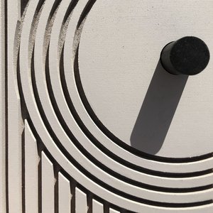 Metalepsis Projects Wabi #04 Metalepsis Projects Wabi #04