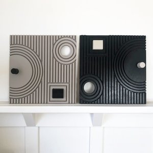 Metalepsis Projects Wabi #04 Metalepsis Projects Wabi #04