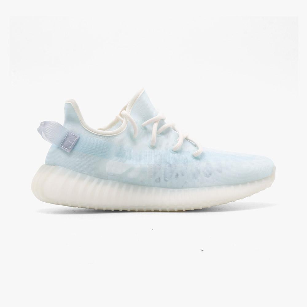 yeezy boost icy blue