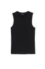 Rails The Racer Tank - Black - Thumbnail 5
