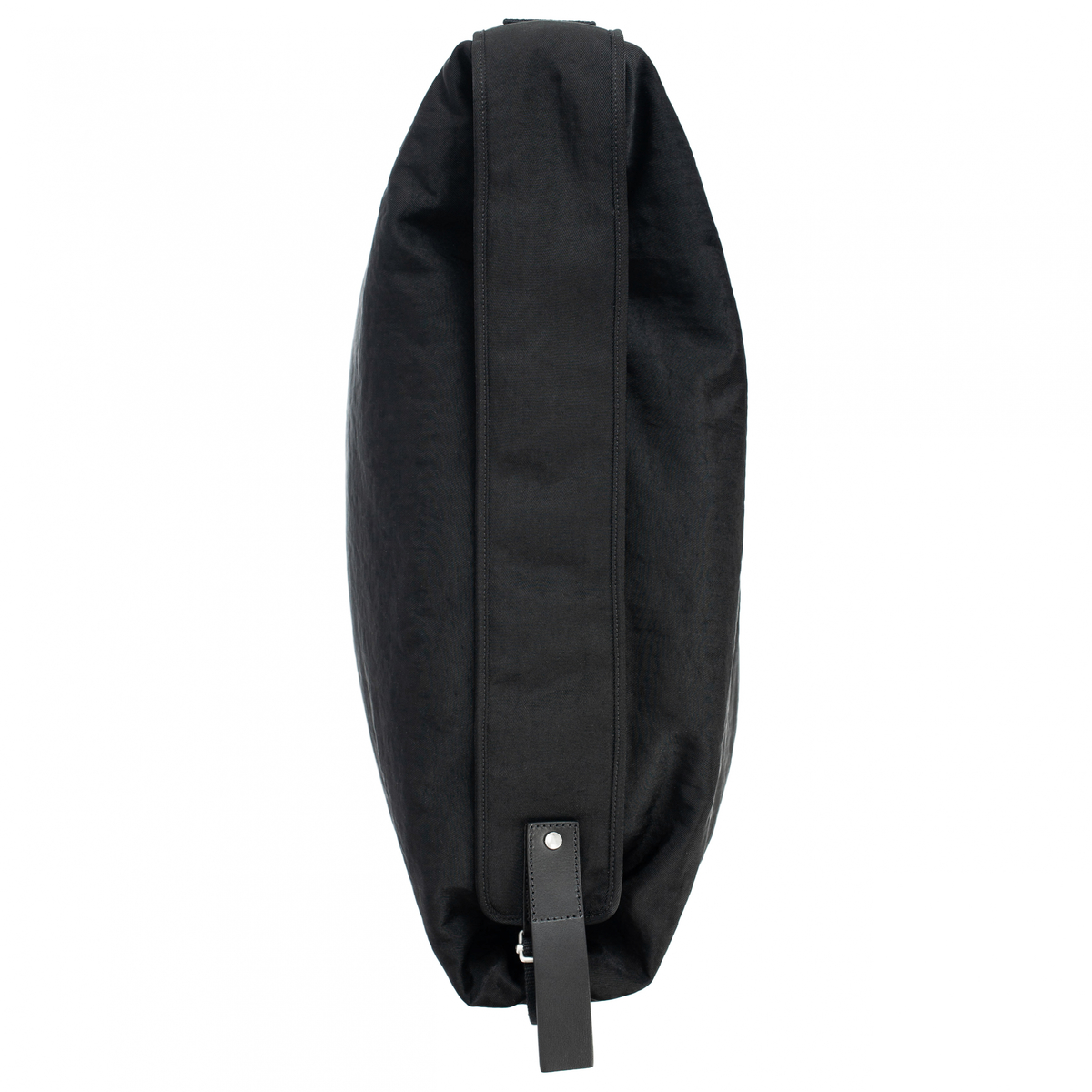 OAMC-Black-Shoulder-Bag-