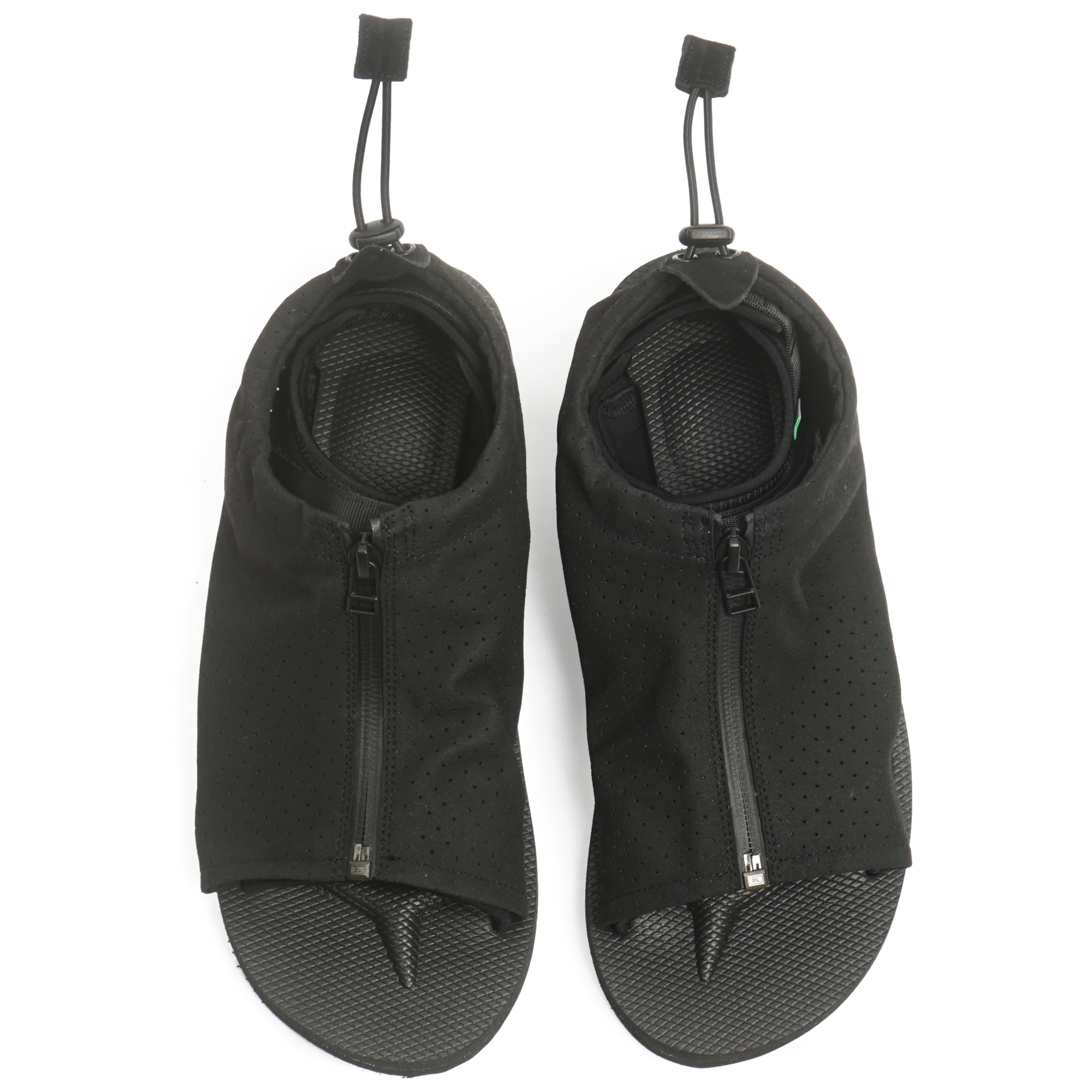 NEW SUICOKE men\'s evo-ab sandals in woodland Suicoke Mogi in Brown | SVD USA main image 4