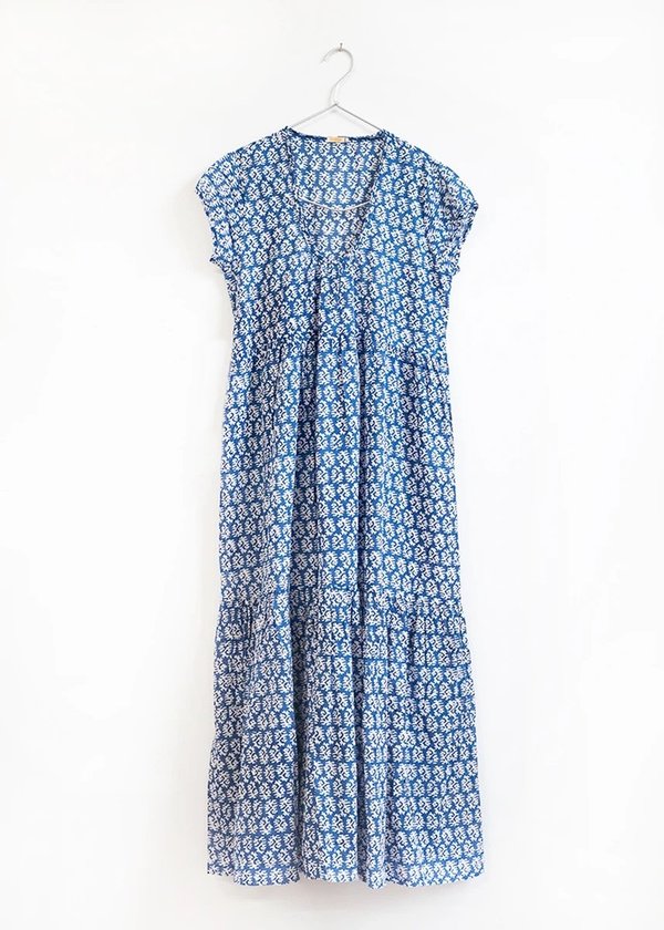 princess polly baby blue dress Best blue dresses for Greece trip