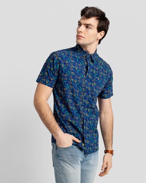summer button shirts