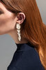 Leigh Miller Jetty Earring - Thumbnail 1