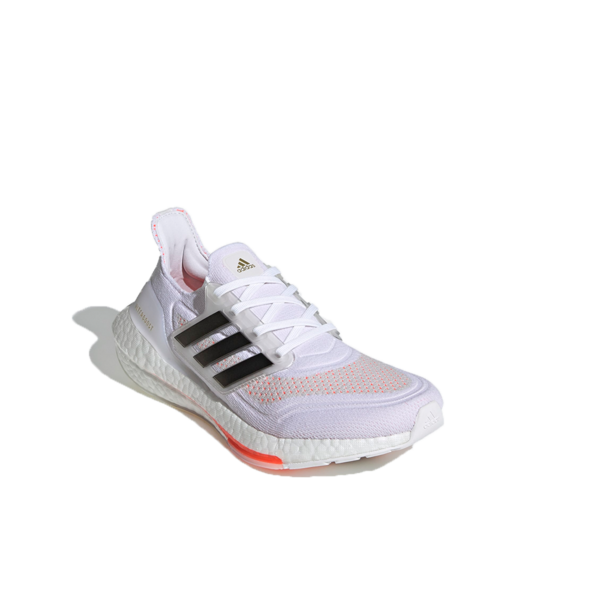 adidas Ultraboost 21 Tokyo Women S23840 - Multi | Garmentory