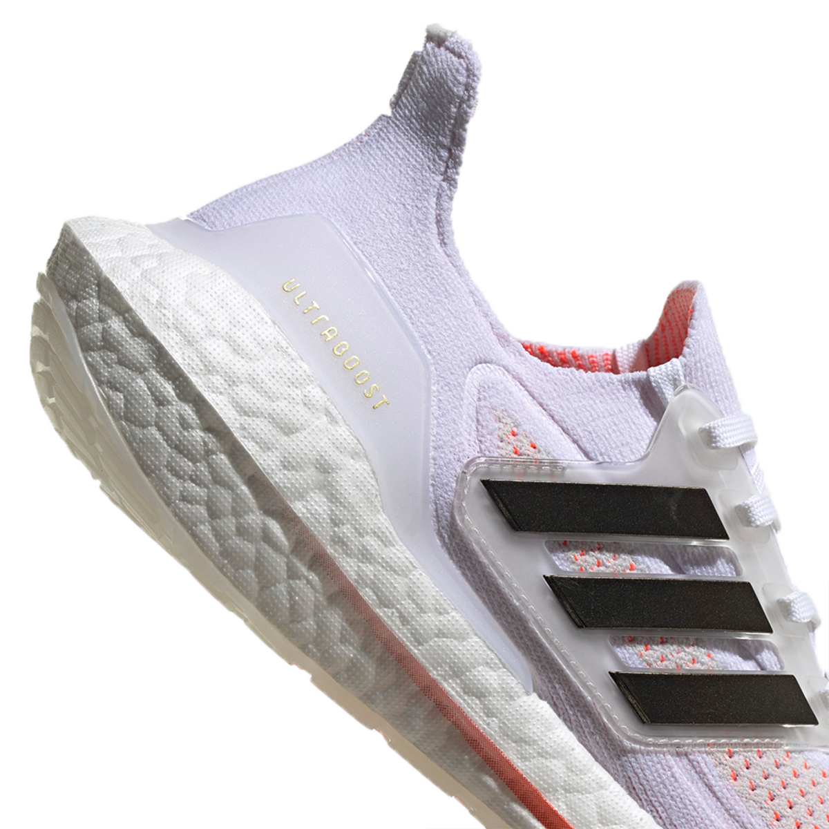 adidas gazelle silver green womens Women's Adidas Ultraboost 5 :Sandy Pink