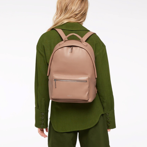 matt and nat loom backpack