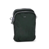 CoLab Nylon Flight Bag - Thumbnail 4