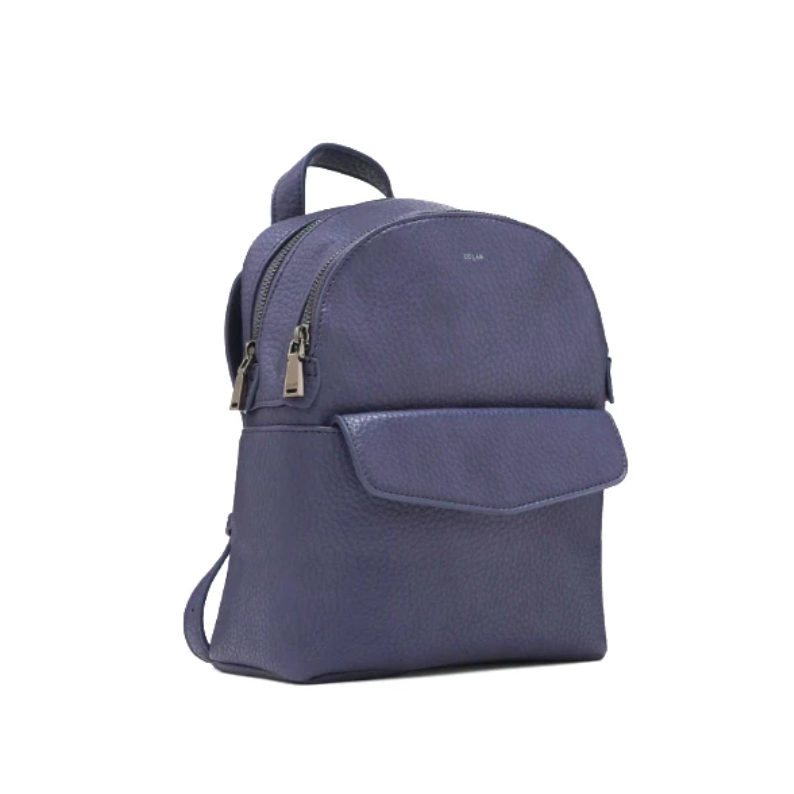 patagonia backpacks anchor Guidewater Backpack Sesame Street - Brandclub Patagonias Black Hole Pack Color:Wine Bison gender_none