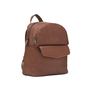 colab backpack purse