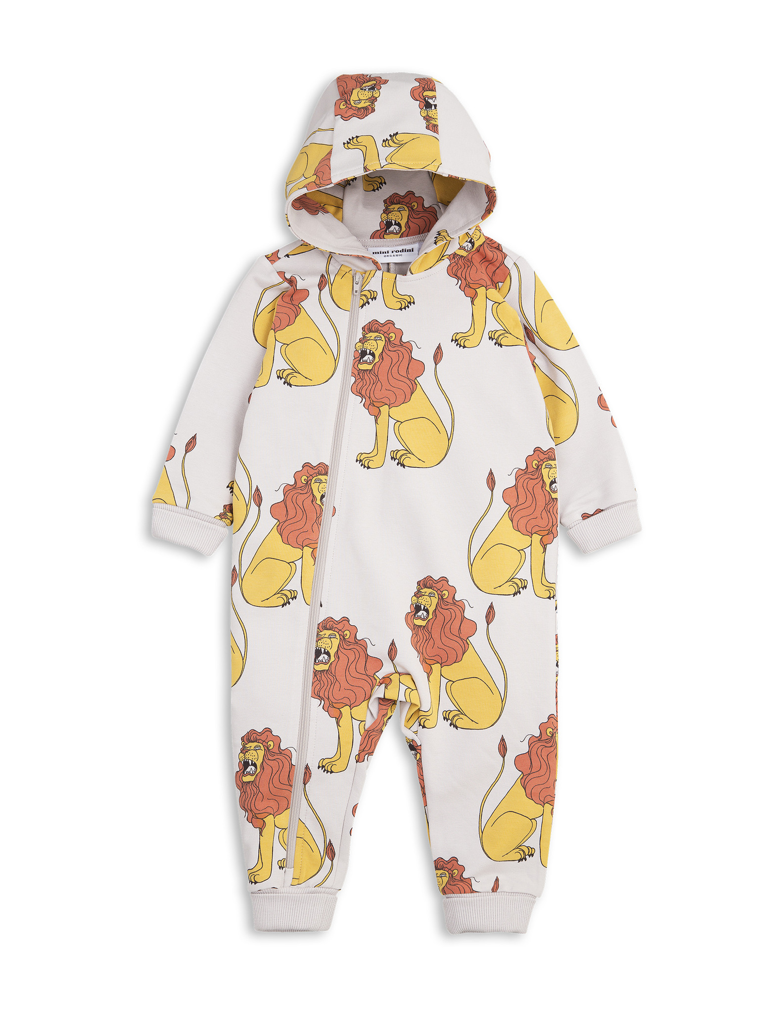 onesie mini rodini