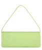 Paloma Wool Fantasia Bag - Green Flour - Thumbnail 2