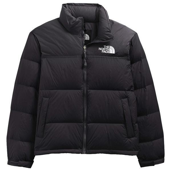 nuptse black