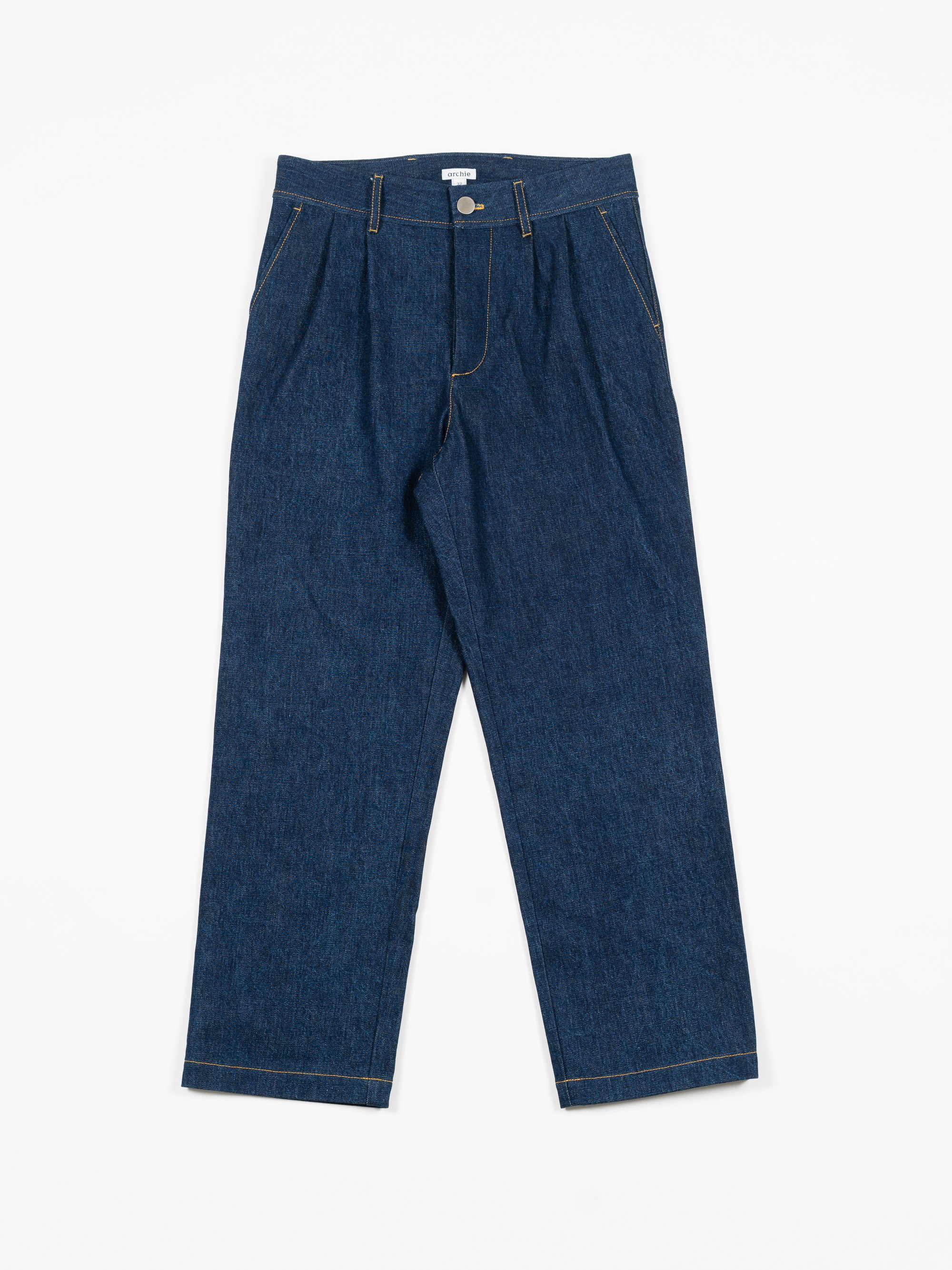 Slacks-EW-Memphis-Denim- 