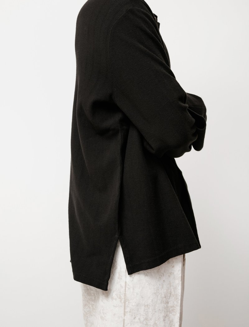 トップス OUR LEGACY, 22SS RETREAT SHIRT OUR LEGACY, 22SS RETREAT SHIRT