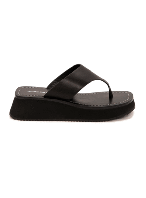 puma flip flops 2018 old navy