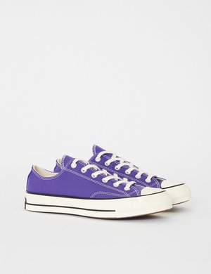 green adidas trainers