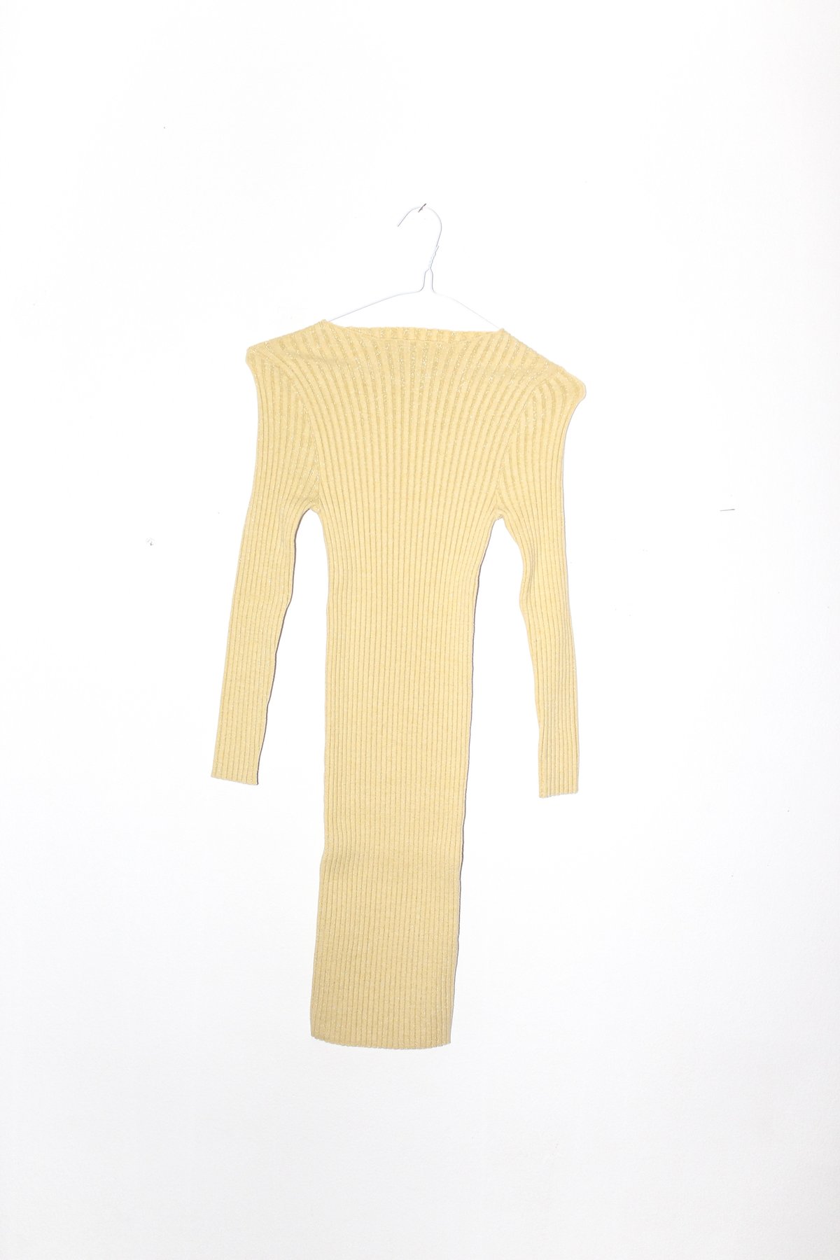 giu giu Nonna Jewel Dress - Image 1 of 2