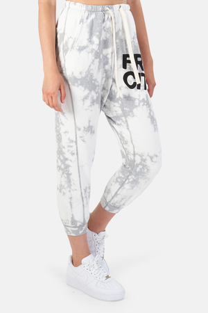 Women's FREECITY SUPERBLEACHOUT Pocket 