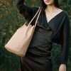 ARE Studio Barrel Bag - Tan - Thumbnail 2