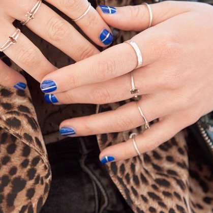 Tarin Thomas Jordan Ring Tarin Thomas Jordan Ring