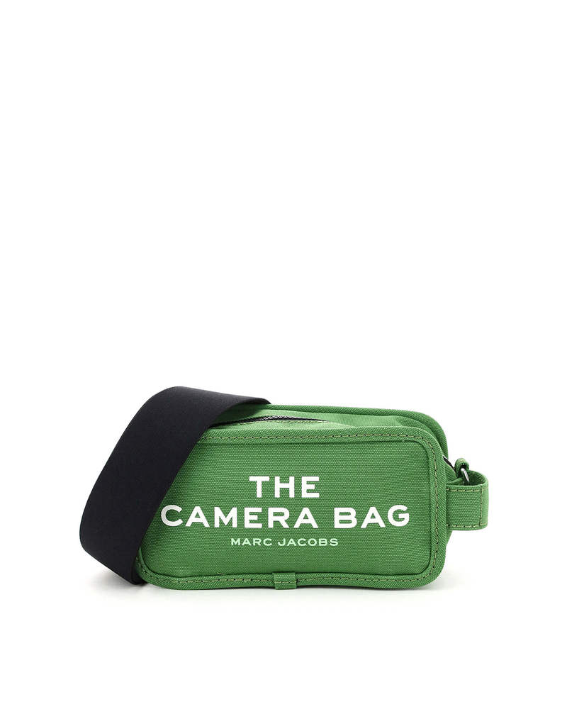 Marc Jacobs The Camera Bag Garmentory
