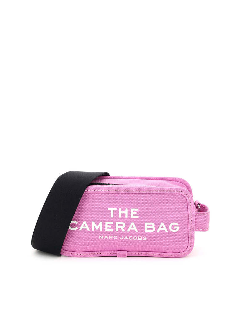 Bag Pink Marc Marc Jacobs Camera Bag On Sale Buy Marc Jacobs Marc