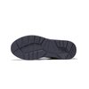 Casbia AWOL AP MK2 Hawk SNEAKERS - Black  - Thumbnail 3