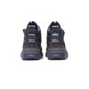 Casbia AWOL AP MK2 Hawk SNEAKERS - Black  - Thumbnail 4