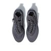 Casbia AWOL AP MK2 Hawk SNEAKERS - Black  - Thumbnail 5