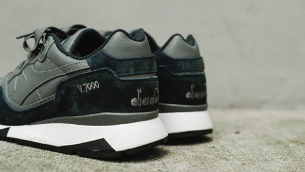 v7000 diadora