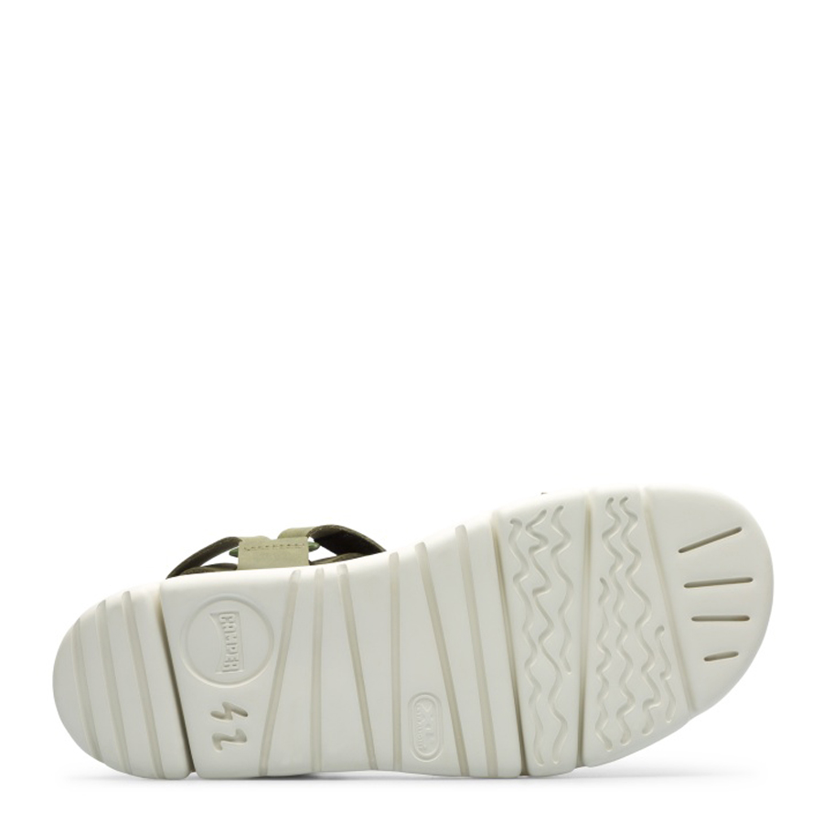camper oruga mens sandals