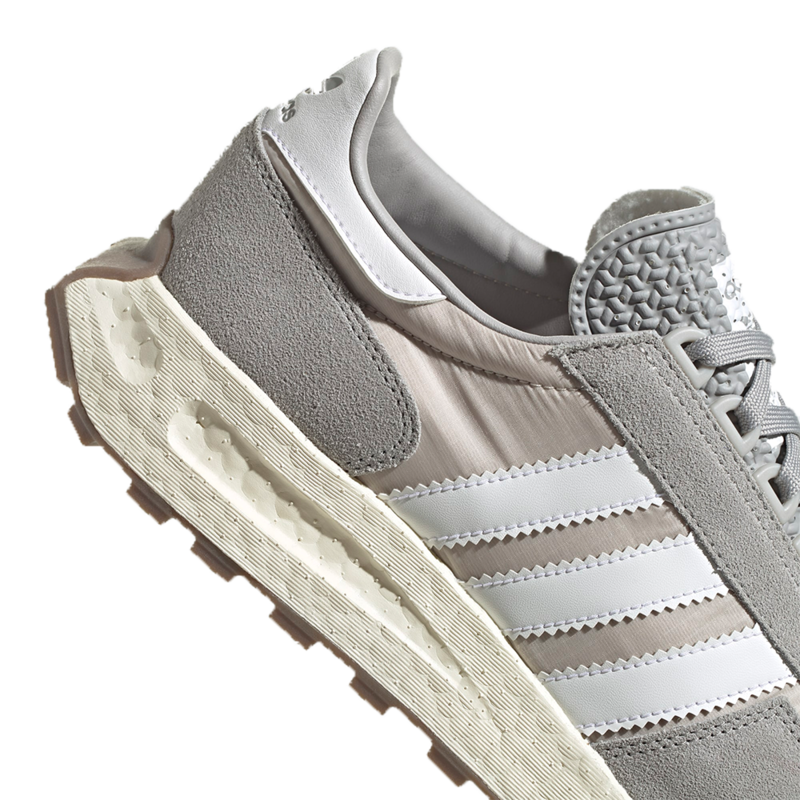 adidas gazelle silver green womens Shop Grey Mens NMD R1 Lace Up Sneakers  Shoebacca