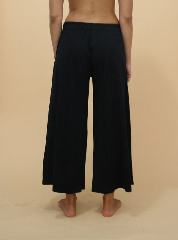 Calder Blake Talia Pant Calder Blake Talia Pant